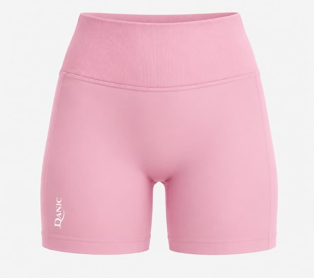 Short Chiara